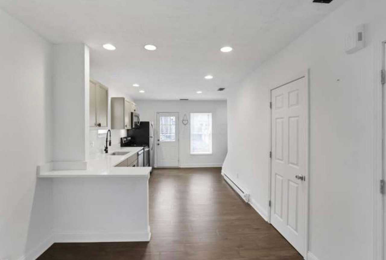 39 W Ramlow Aly - Photo 6 of 23