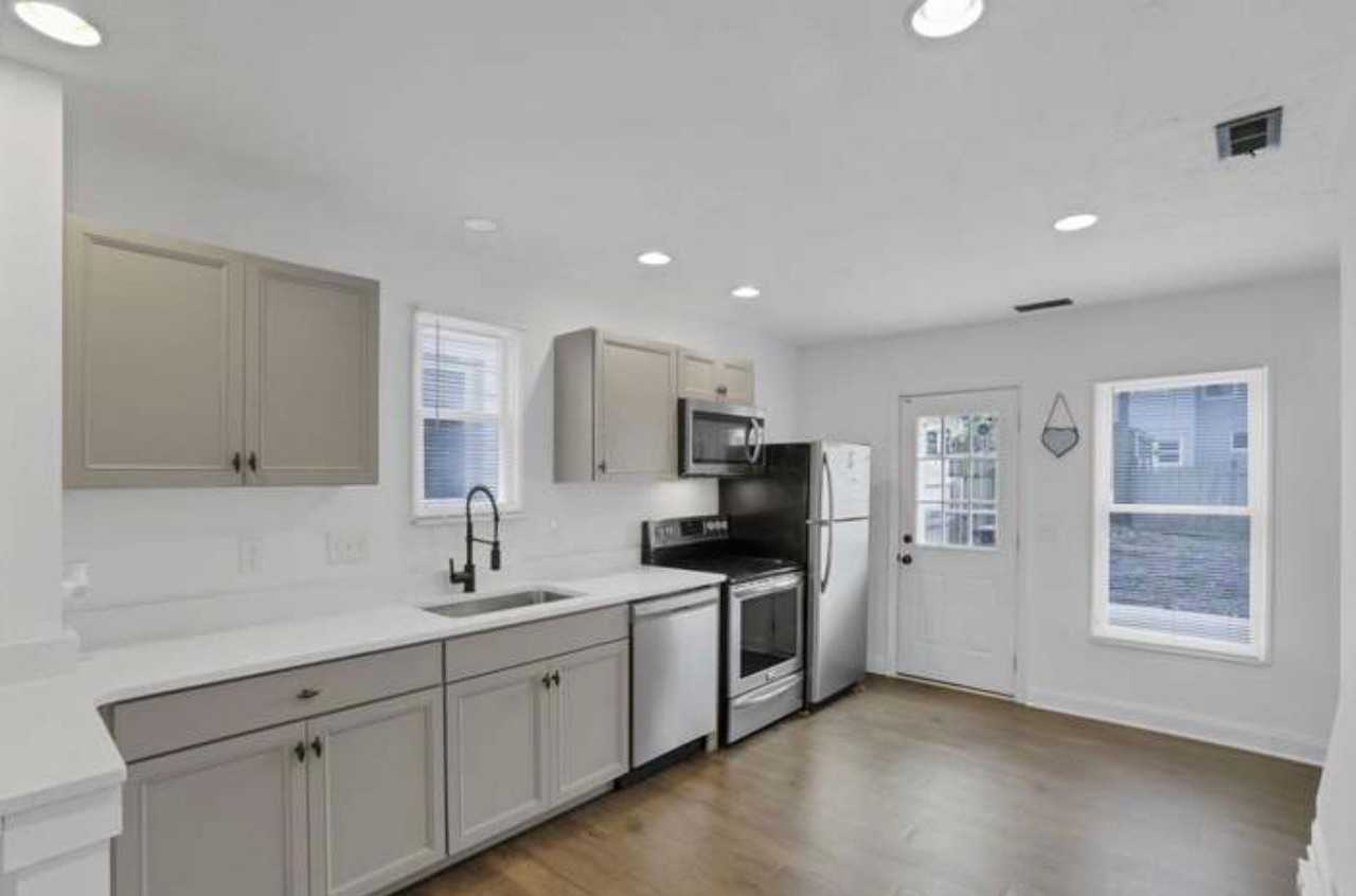 39 W Ramlow Aly - Photo 7 of 23