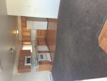 105 E King St - Photo 1 of 1