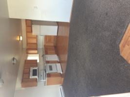 featured image of 105 E King St