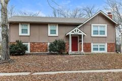 6301 E 140th Ter - Photo 1 of 1