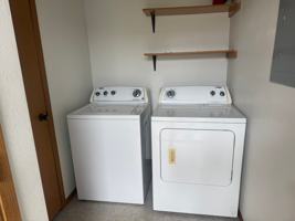 featured image of 1411 Utah Ave