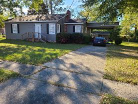 299 N Lexington St - Photo 1 of 1