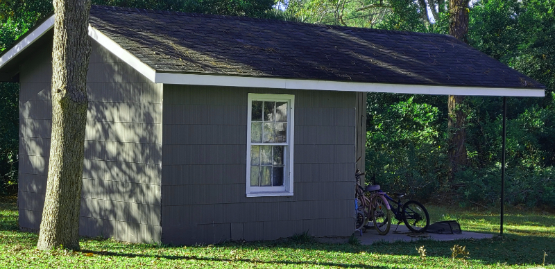299 N Lexington St - Photo 2 of 11