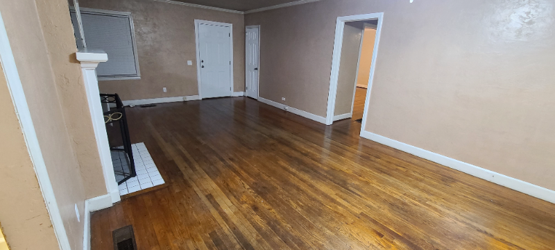 299 N Lexington St - Photo 3 of 11