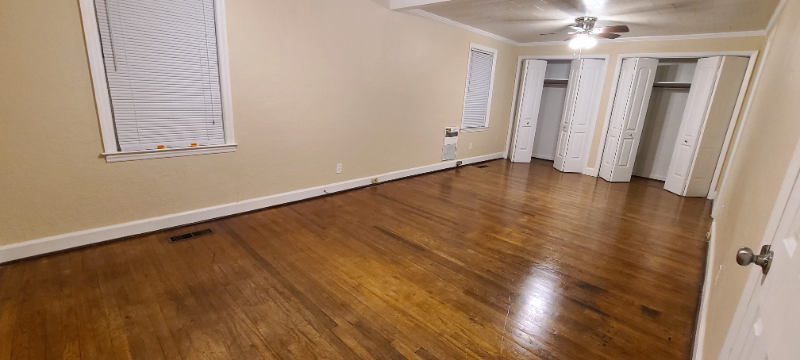 299 N Lexington St - Photo 4 of 11