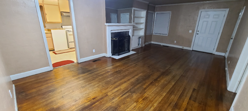 299 N Lexington St - Photo 6 of 11