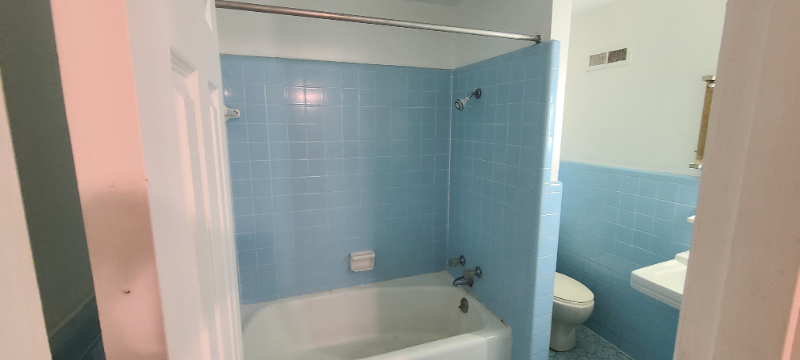 299 N Lexington St - Photo 7 of 11