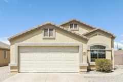 2460 W Tanner Ranch Rd - Photo 1 of 1