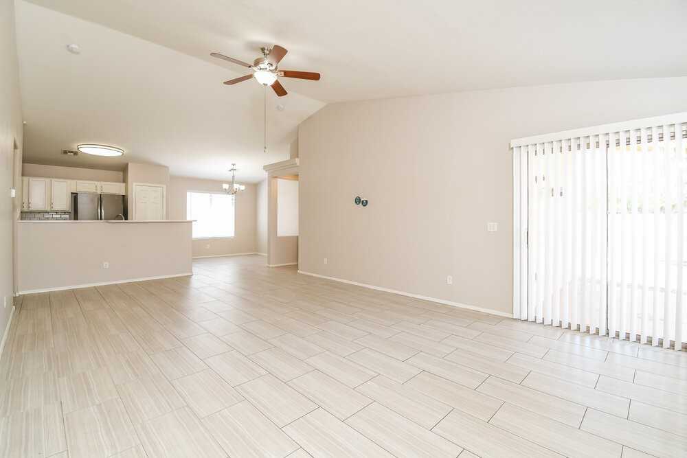 2460 W Tanner Ranch Rd - Photo 3 of 16