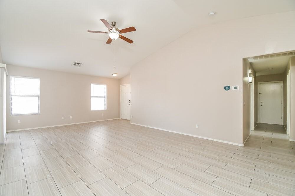 2460 W Tanner Ranch Rd - Photo 4 of 16