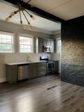 185 Broadway - Photo 1 of 1