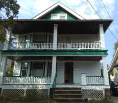 1328 Fry Ave - Photo 1 of 1