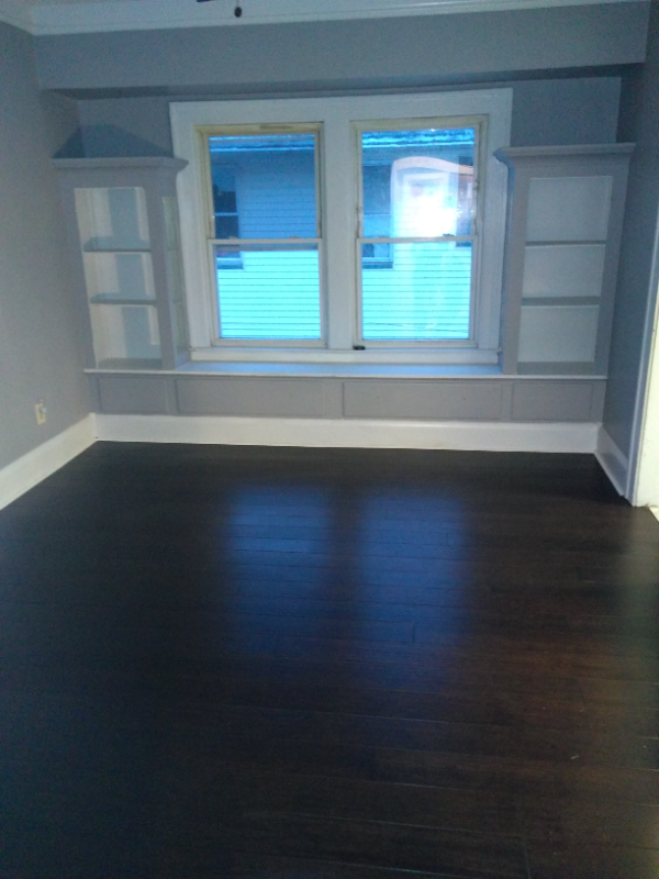 1328 Fry Ave - Photo 2 of 21