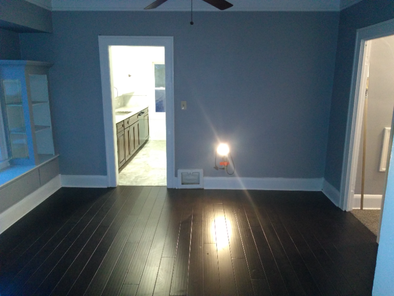 1328 Fry Ave - Photo 3 of 21