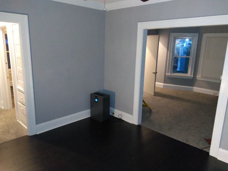 1328 Fry Ave - Photo 5 of 21