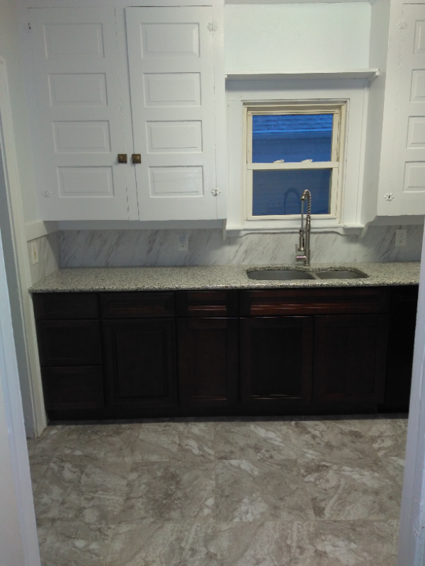 1328 Fry Ave - Photo 6 of 21