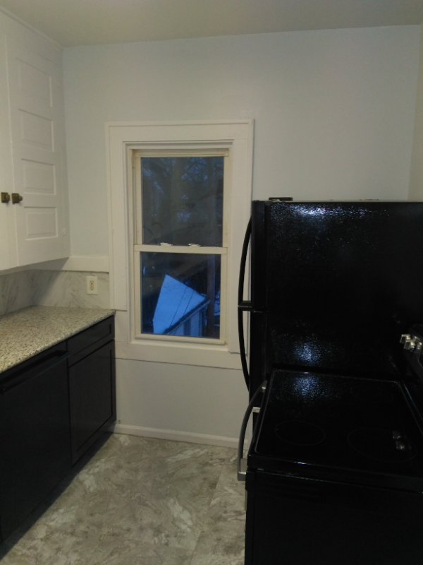 1328 Fry Ave - Photo 7 of 21