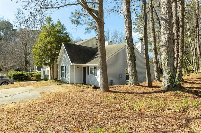 2007 Jebs Ct Nw - Photo 2 of 20