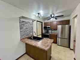 featured image of 1010 Sawyer Dr