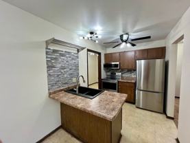 1010 Sawyer Dr - Photo 1 of 1