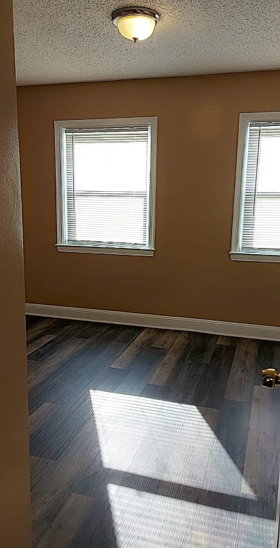 1114 Anglesea St - Photo 7 of 18