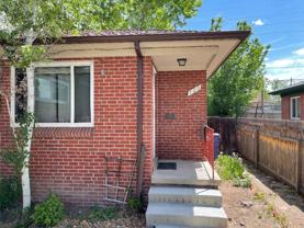 720 Poplar St - Photo 1 of 1