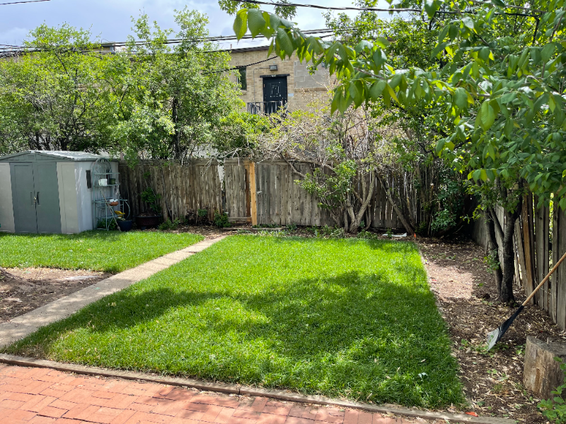 720 Poplar St - Photo 3 of 33
