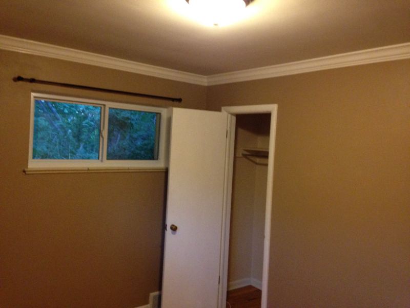 720 Poplar St - Photo 6 of 33