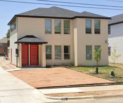 510 S Mesquite St - Photo 1 of 1