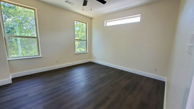 510 S Mesquite St - Photo 5 of 24