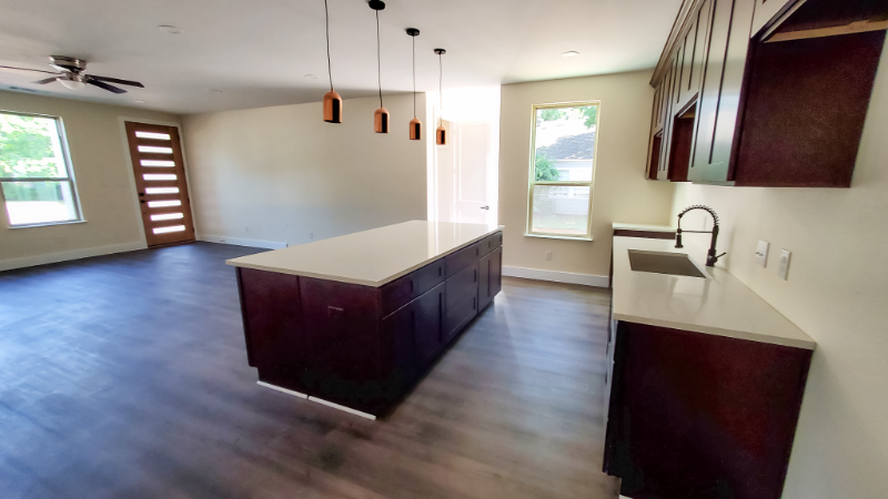 510 S Mesquite St - Photo 6 of 24