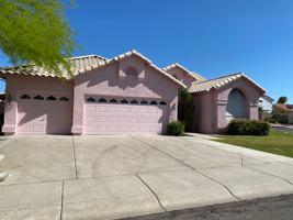featured image of 3358 E Wickieup Ln