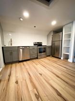 185 Broadway - Photo 1 of 1