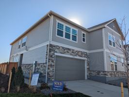 featured image of 4450 Barrow Ln