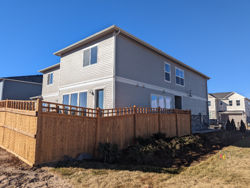 4450 Barrow Ln - Photo 2 of 21