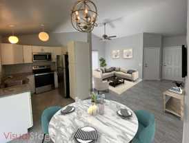 16253 N 18th St - Photo 1 of 1