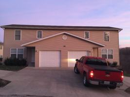 featured image of 1250 Rock Ridge Ln #A