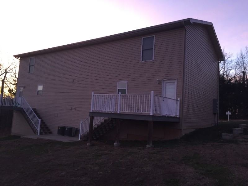 1250 Rock Ridge Ln #A - Photo 2 of 18