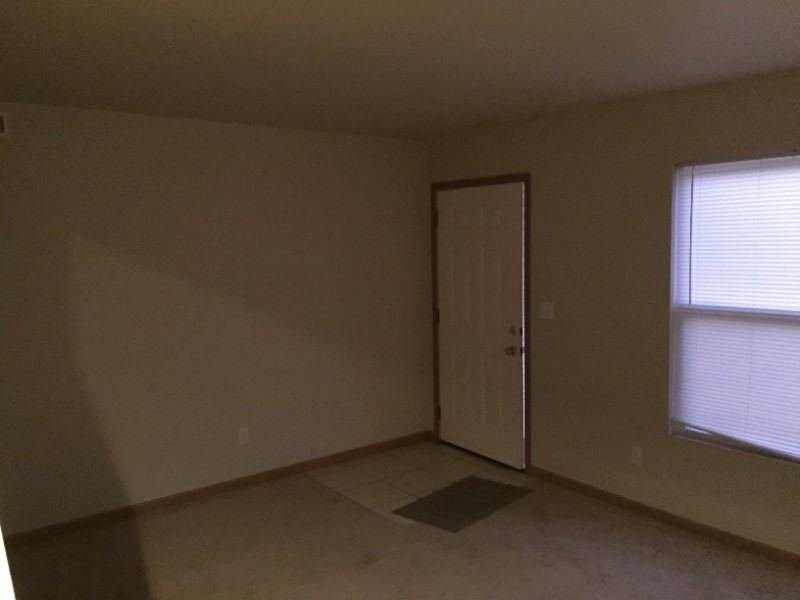 1250 Rock Ridge Ln #A - Photo 3 of 18