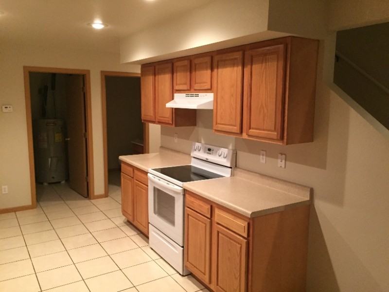 1250 Rock Ridge Ln #A - Photo 4 of 18