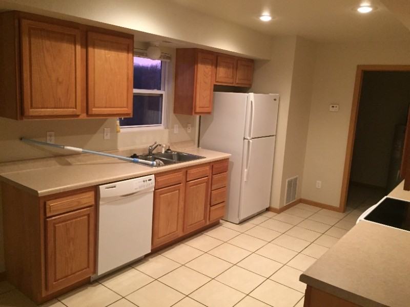 1250 Rock Ridge Ln #A - Photo 5 of 18
