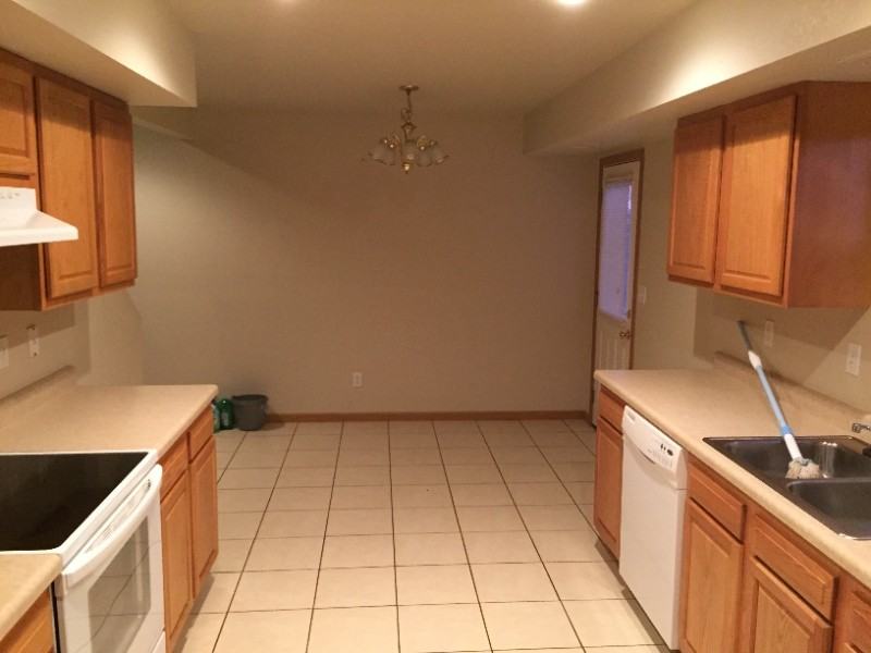 1250 Rock Ridge Ln #A - Photo 6 of 18