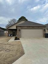 4600 Wolf Run Trl - Photo 1 of 1