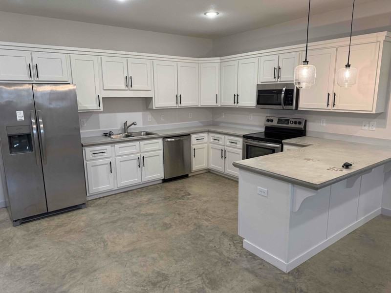 4600 Wolf Run Trl - Photo 6 of 9