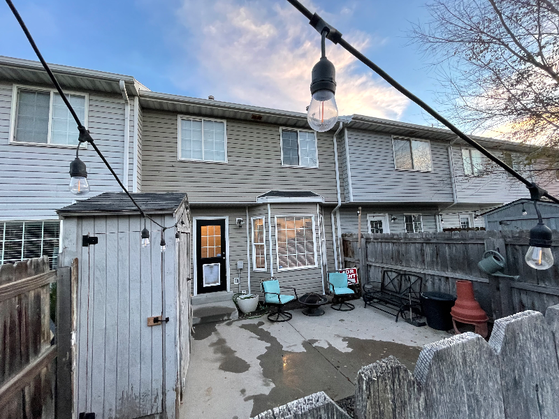 1778 Wn - Photo 3 of 13