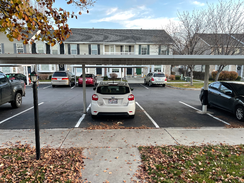 1778 Wn - Photo 4 of 13