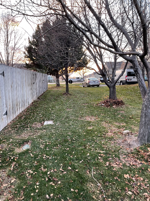1778 Wn - Photo 5 of 13