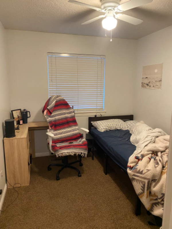 1778 Wn - Photo 6 of 13