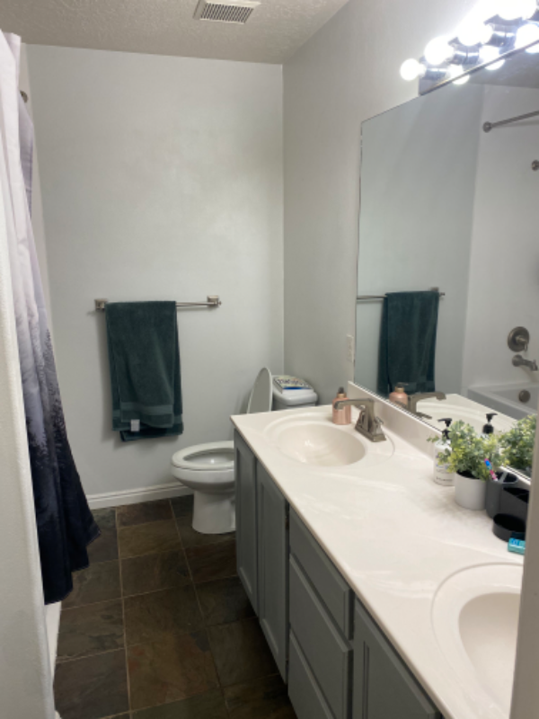 1778 Wn - Photo 7 of 13
